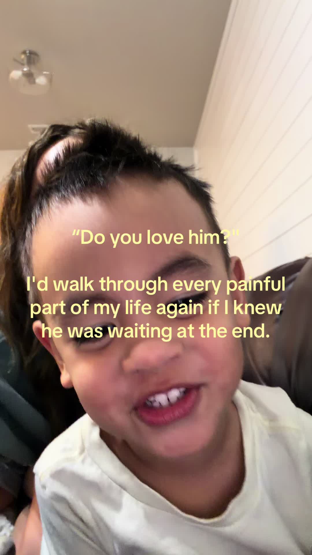 @Allisa