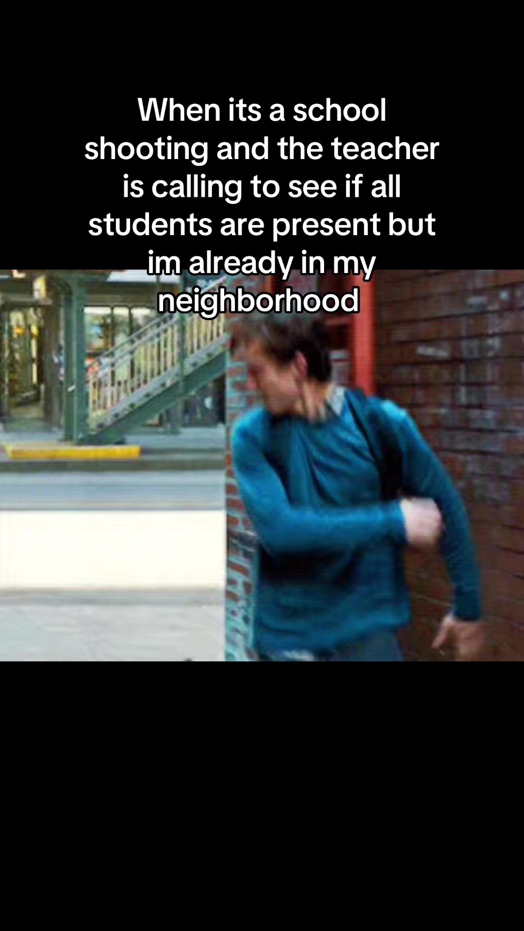 @balancegone