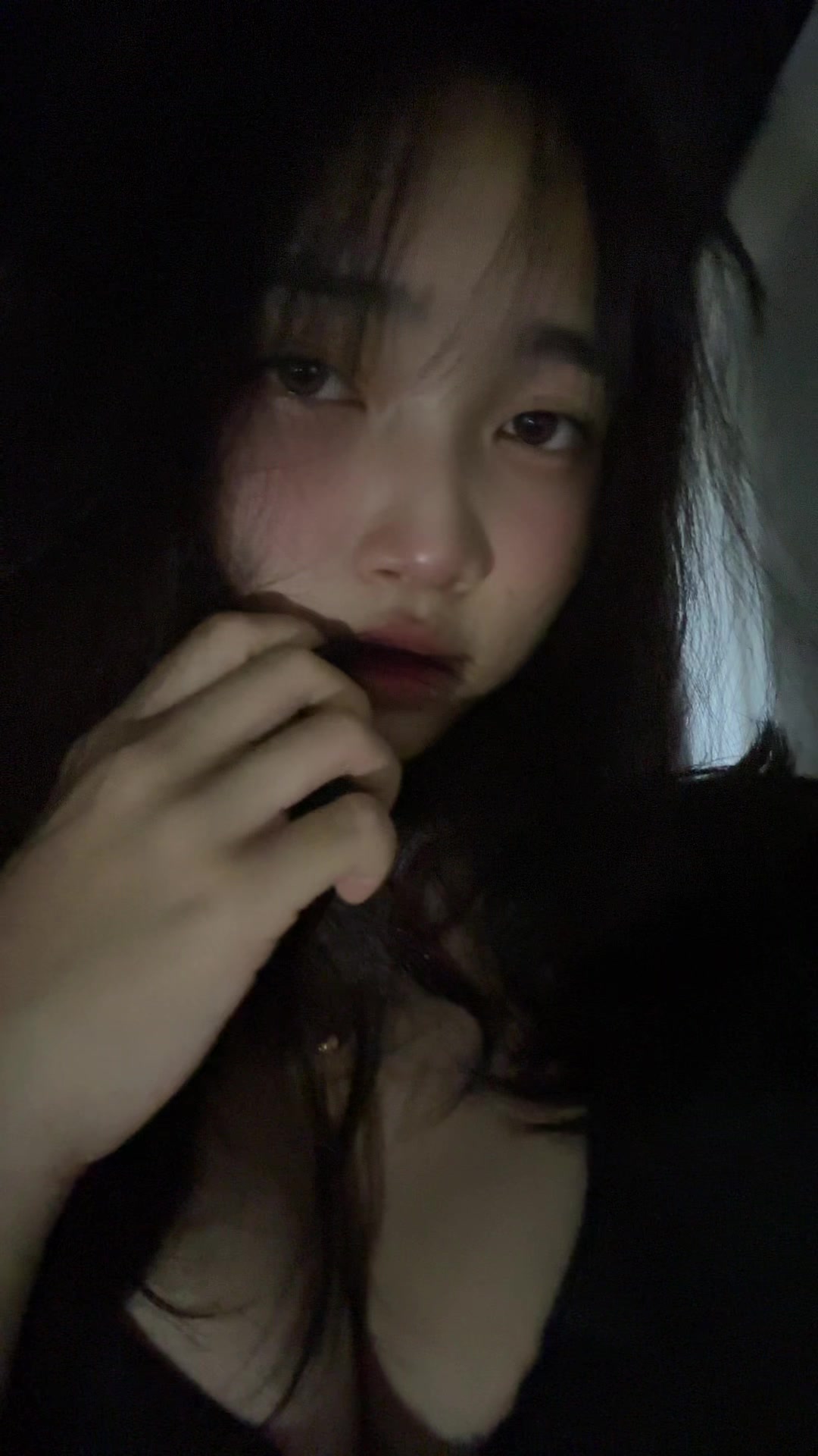 @Hanii