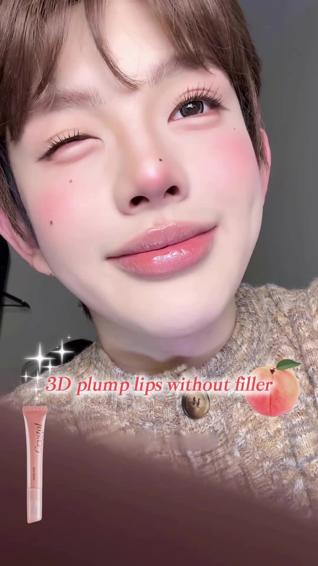 @joocyeevibe