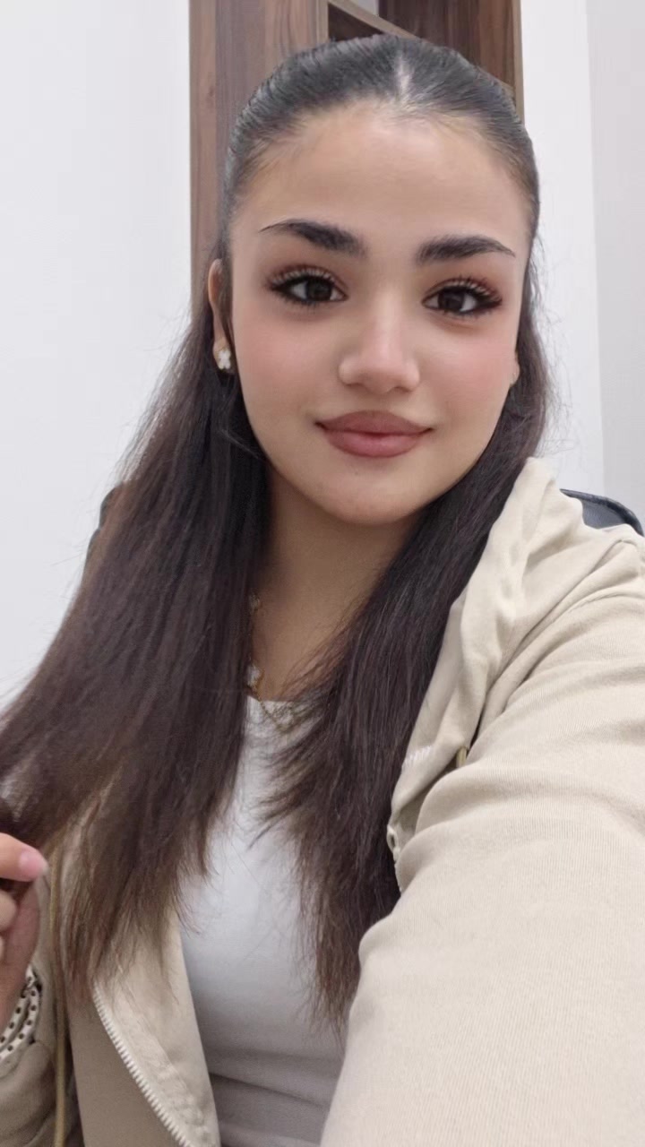@Rejepowa 06