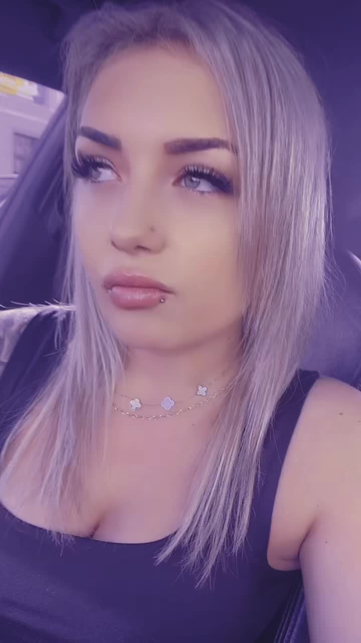 @Darcikkk