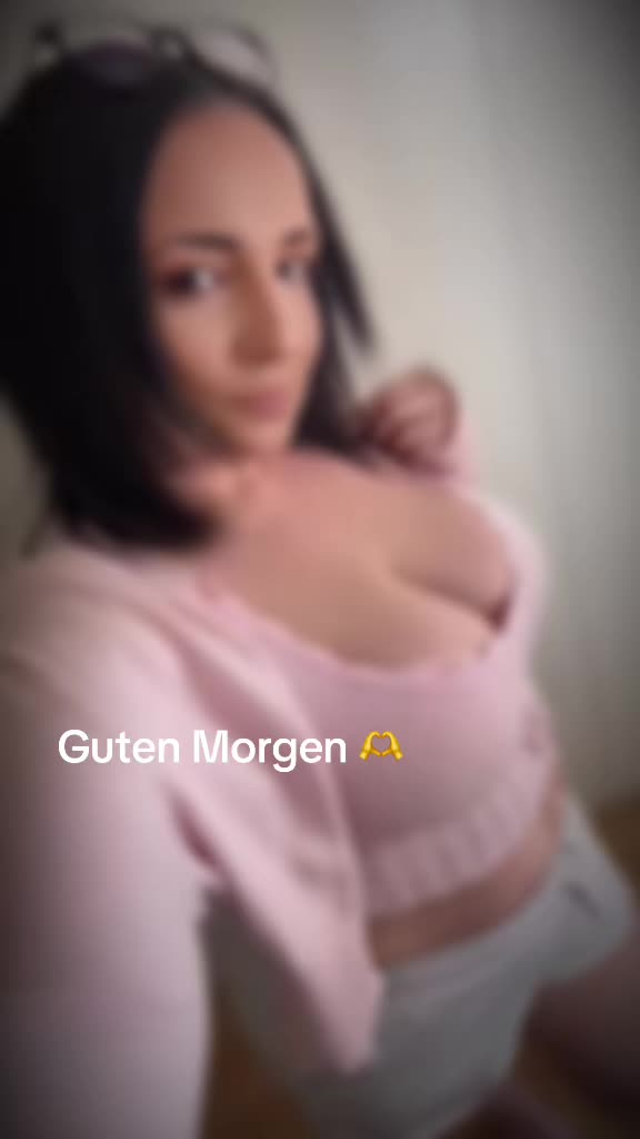 @:・゚ 🎀 𝑀 🎀 ゚・: 