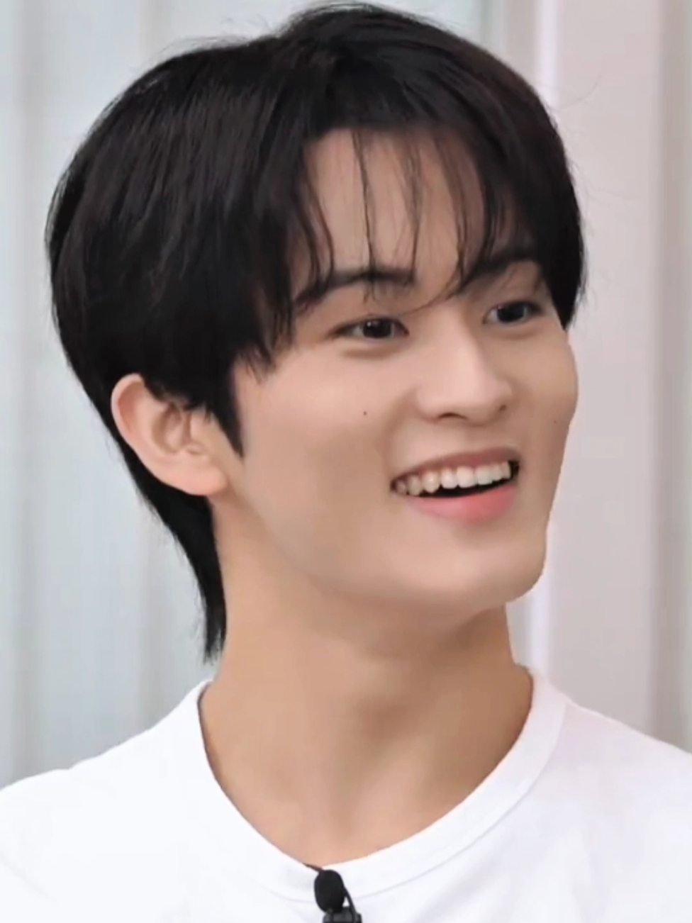 @๐ญ๐๐๐๐โ๐๐