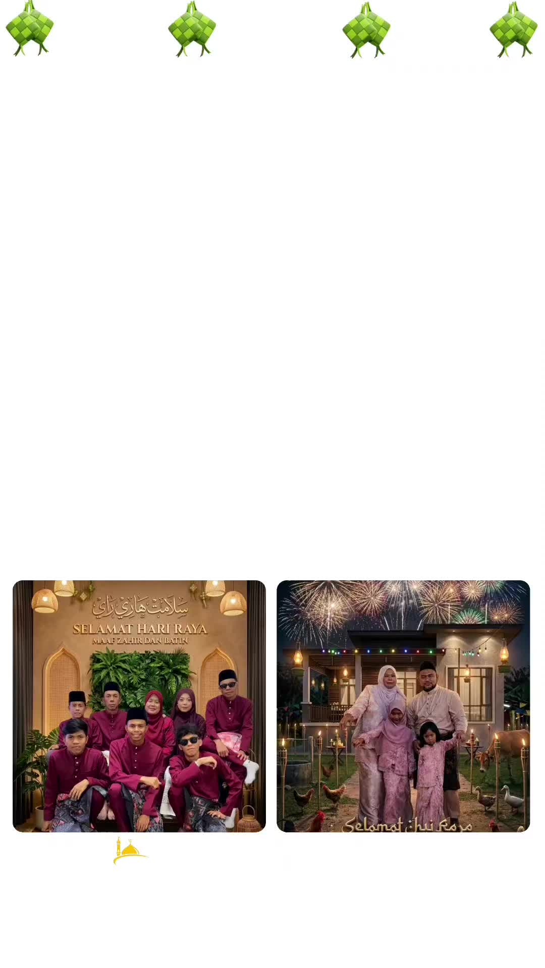 @AɳιρJOHOR