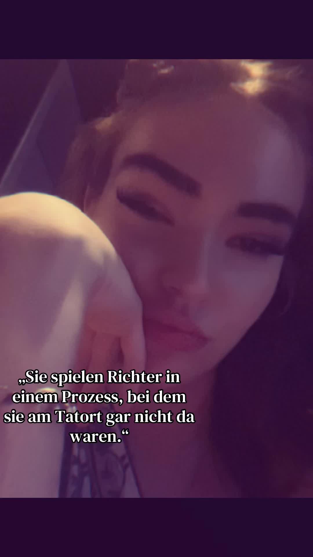 @✧ 𝒟𝓊𝓃𝓎𝒶 ꨄ ✧