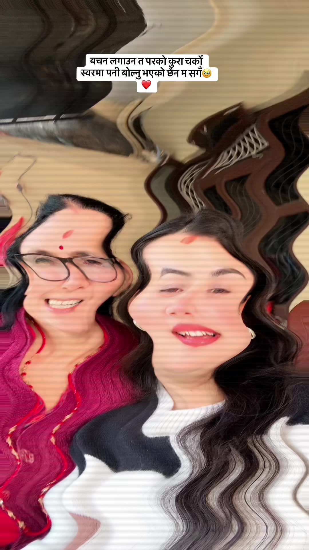 @Jharana🧿🫶