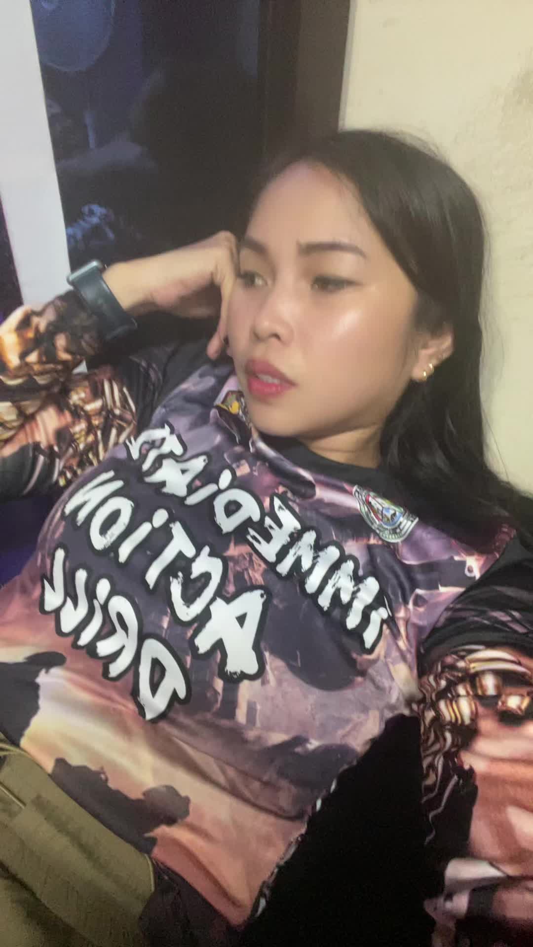 @Isla Miles🛍️