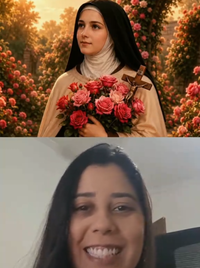 @Camilla Ribeiro 🇻🇦