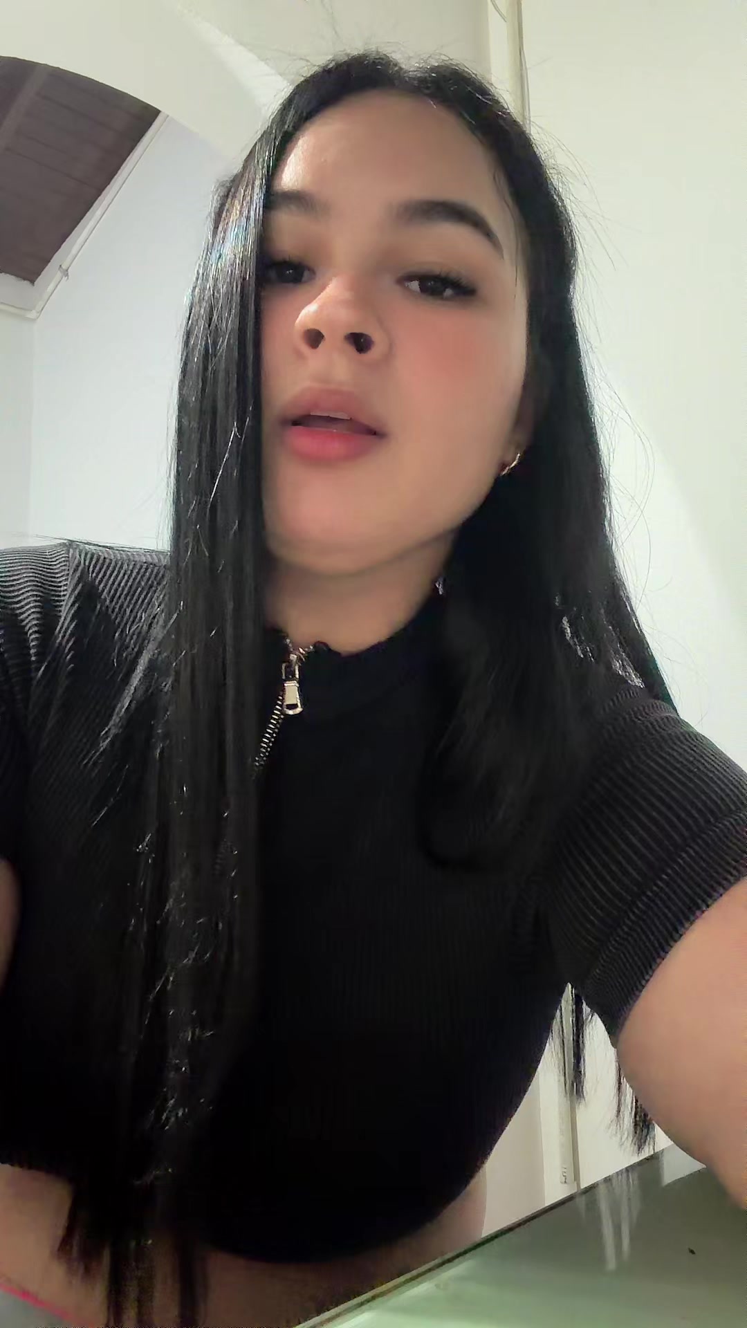 @❤️🇨🇴M A N U🇨🇴❤️