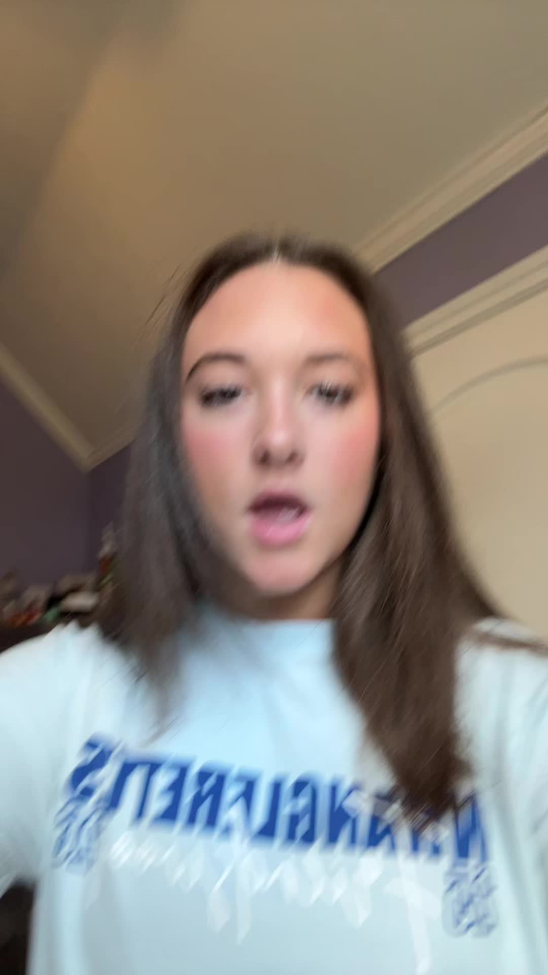 @bethanyspams7
