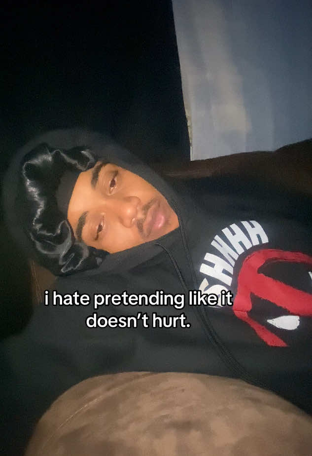 @Dripp._God