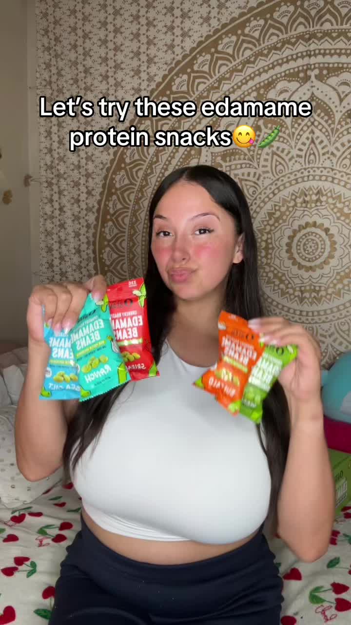 @✨𝓖𝓲𝓷𝓰𝓮𝓻✨