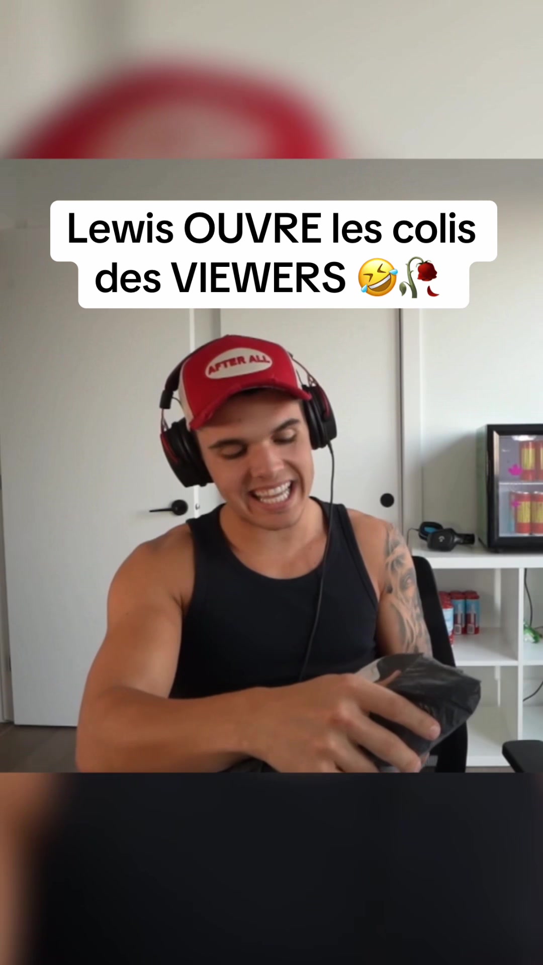 @Lewislefou