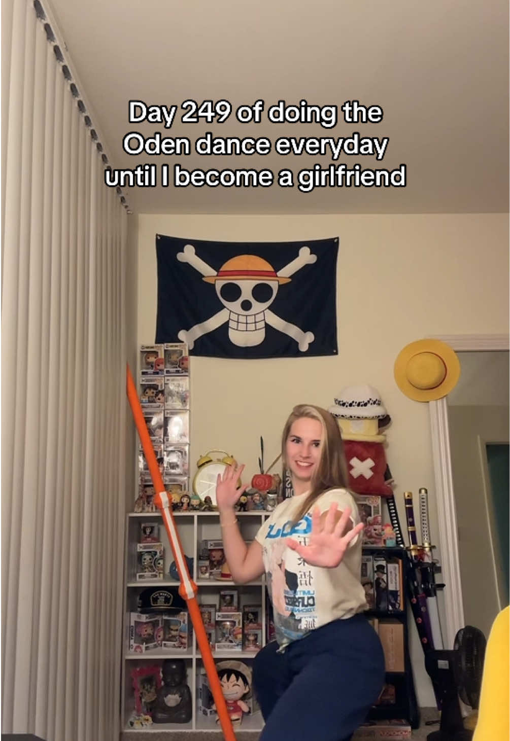 @Captain Kat