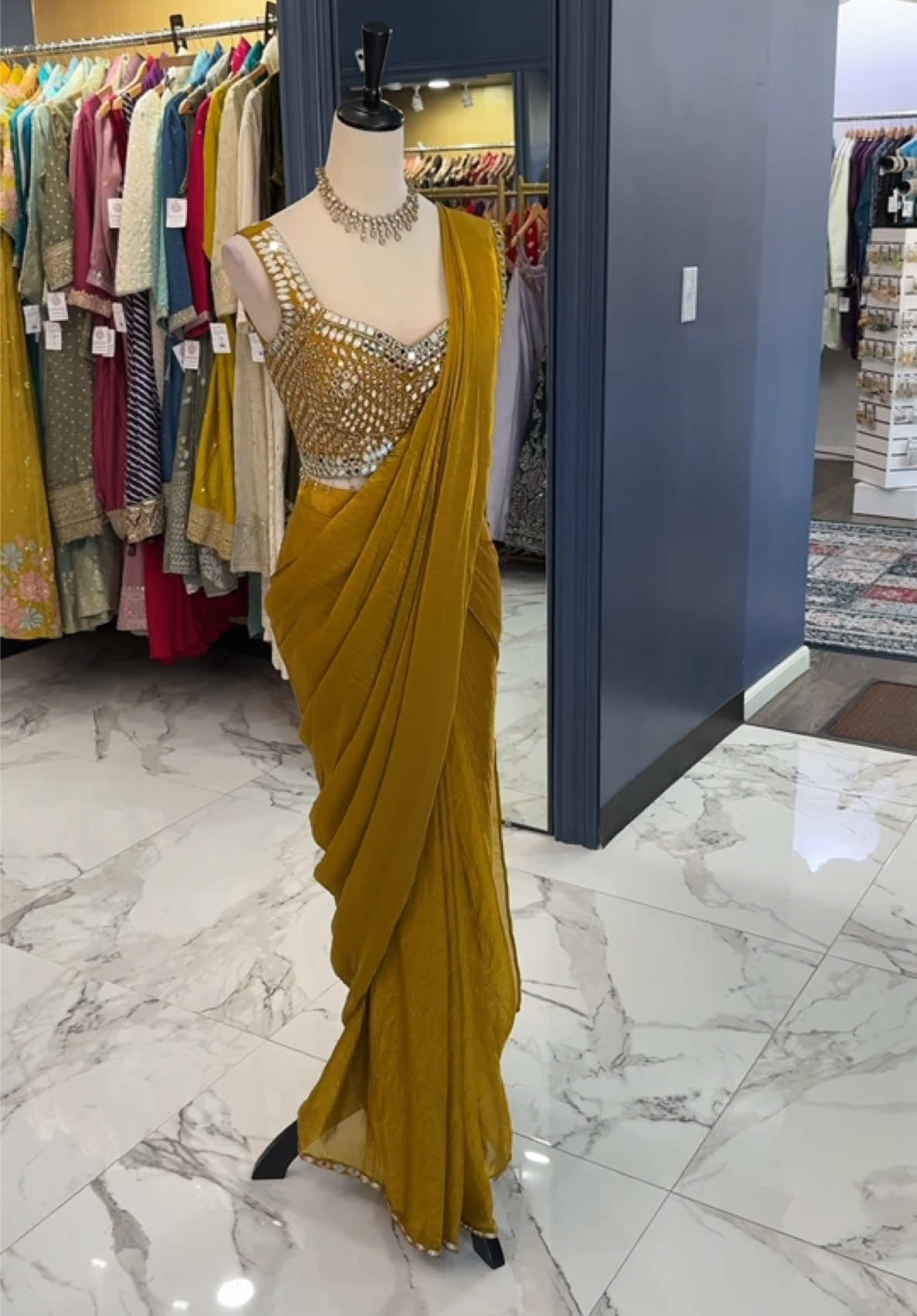 @Jyotikapateldesigns