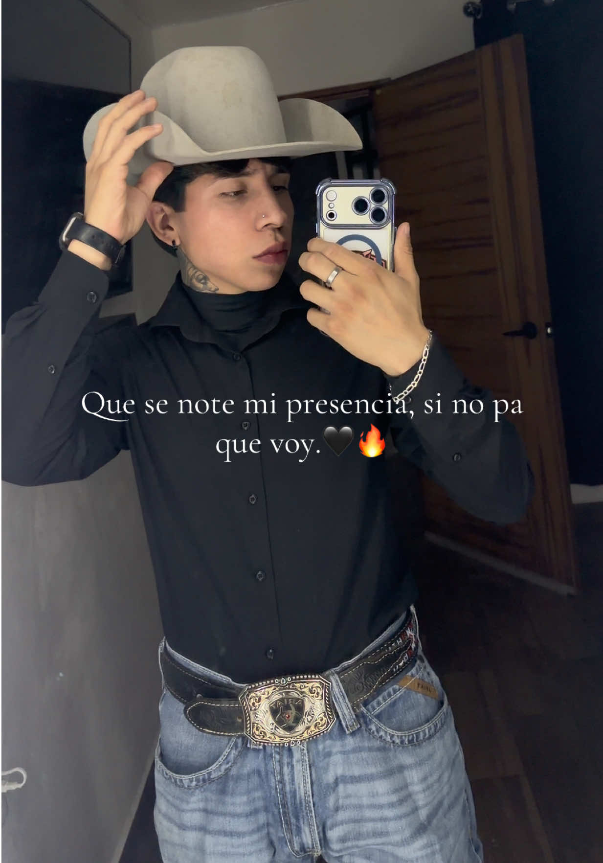 @🌵_Angel-🇲🇽-Sada_🌵