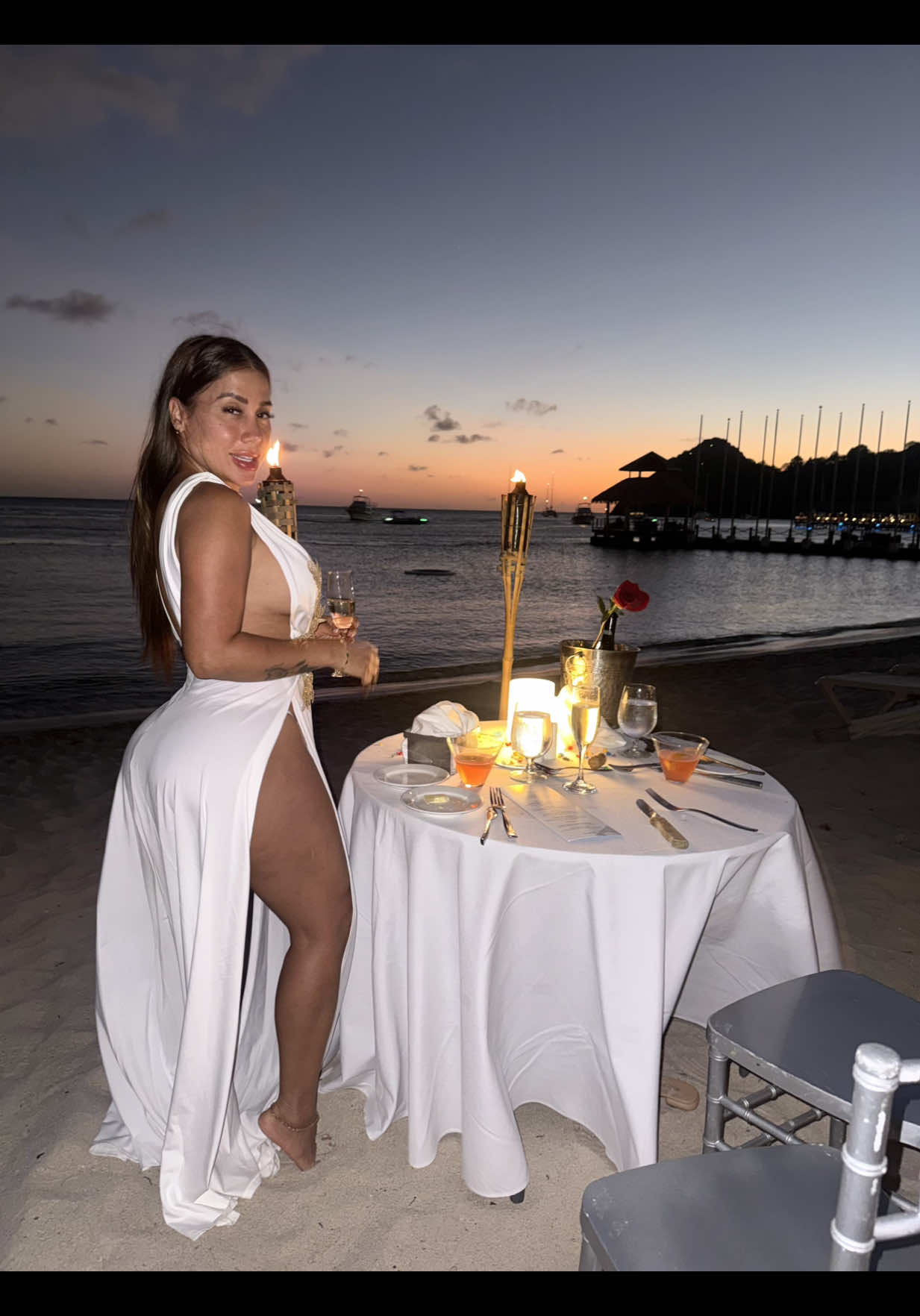 @Angela Grajales