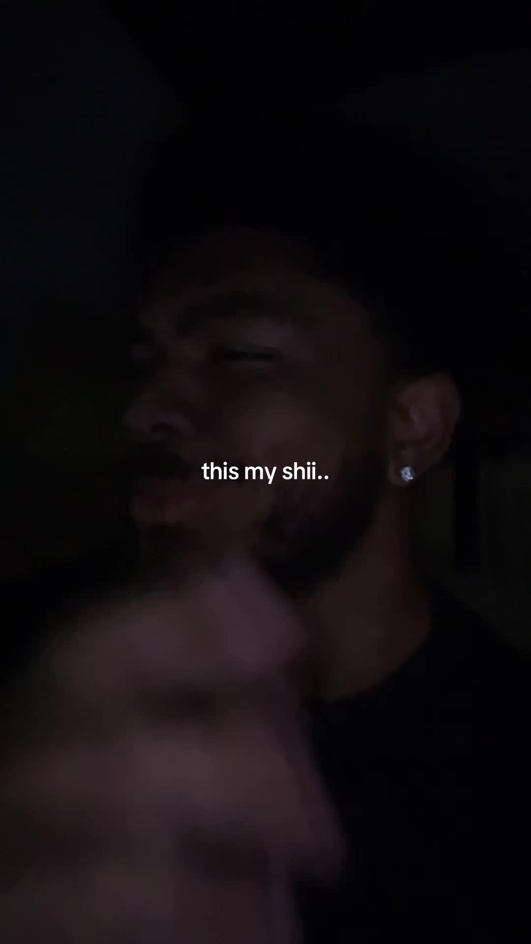 @TrillShajn