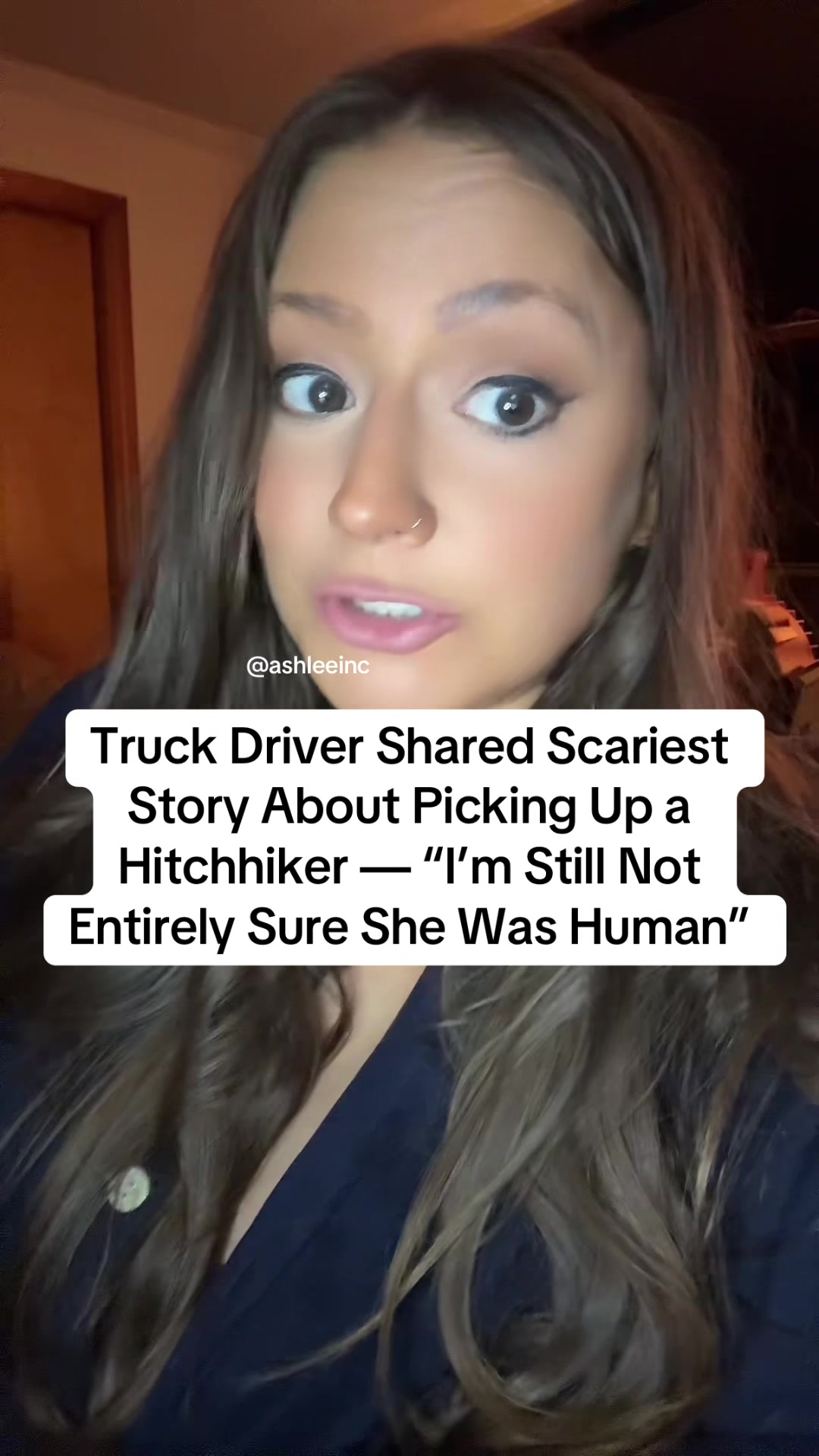 @ashleeinc
