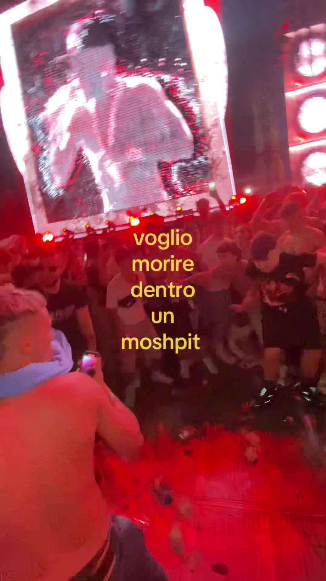 @sofiuknow