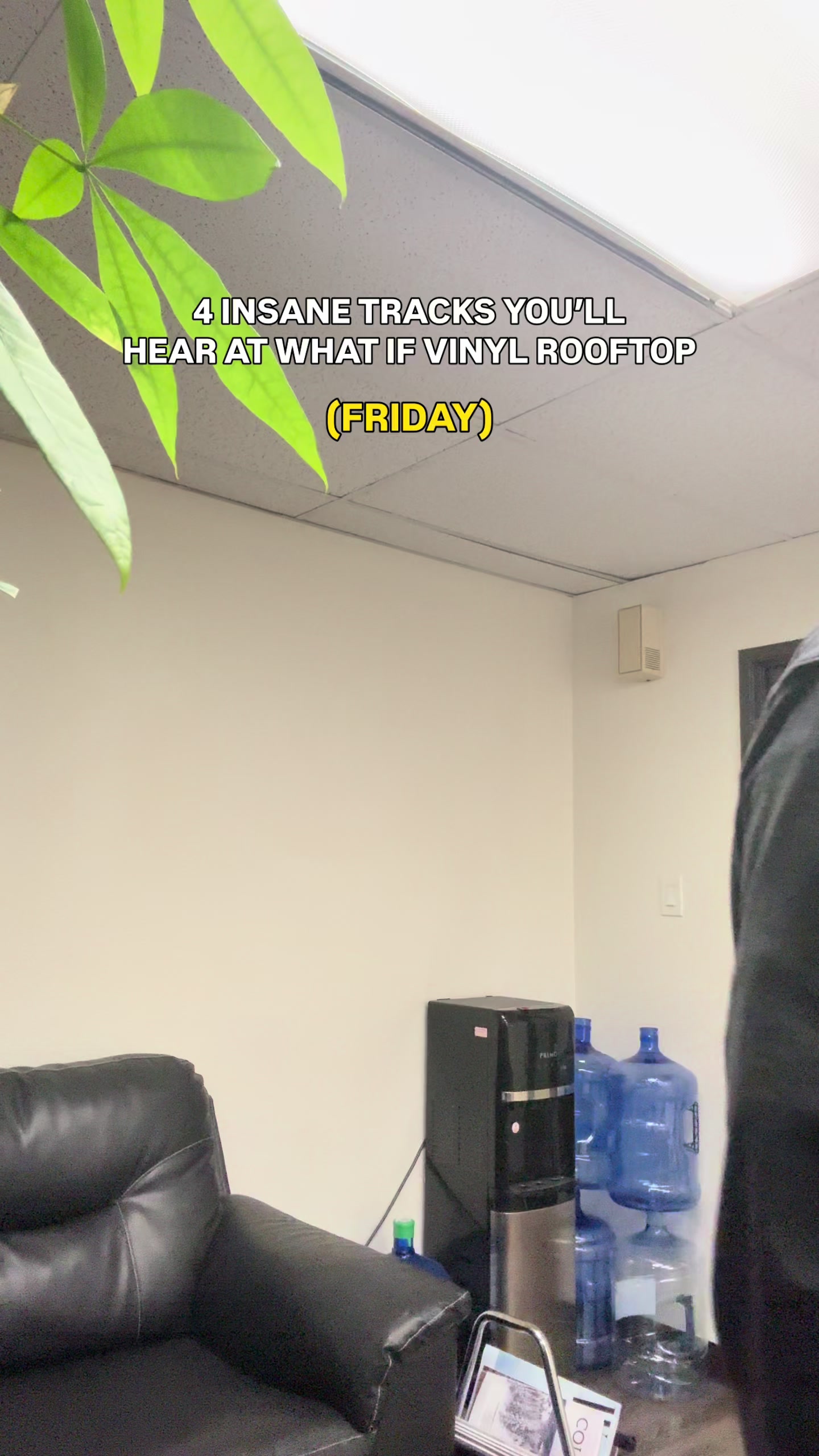 @Derteedisco