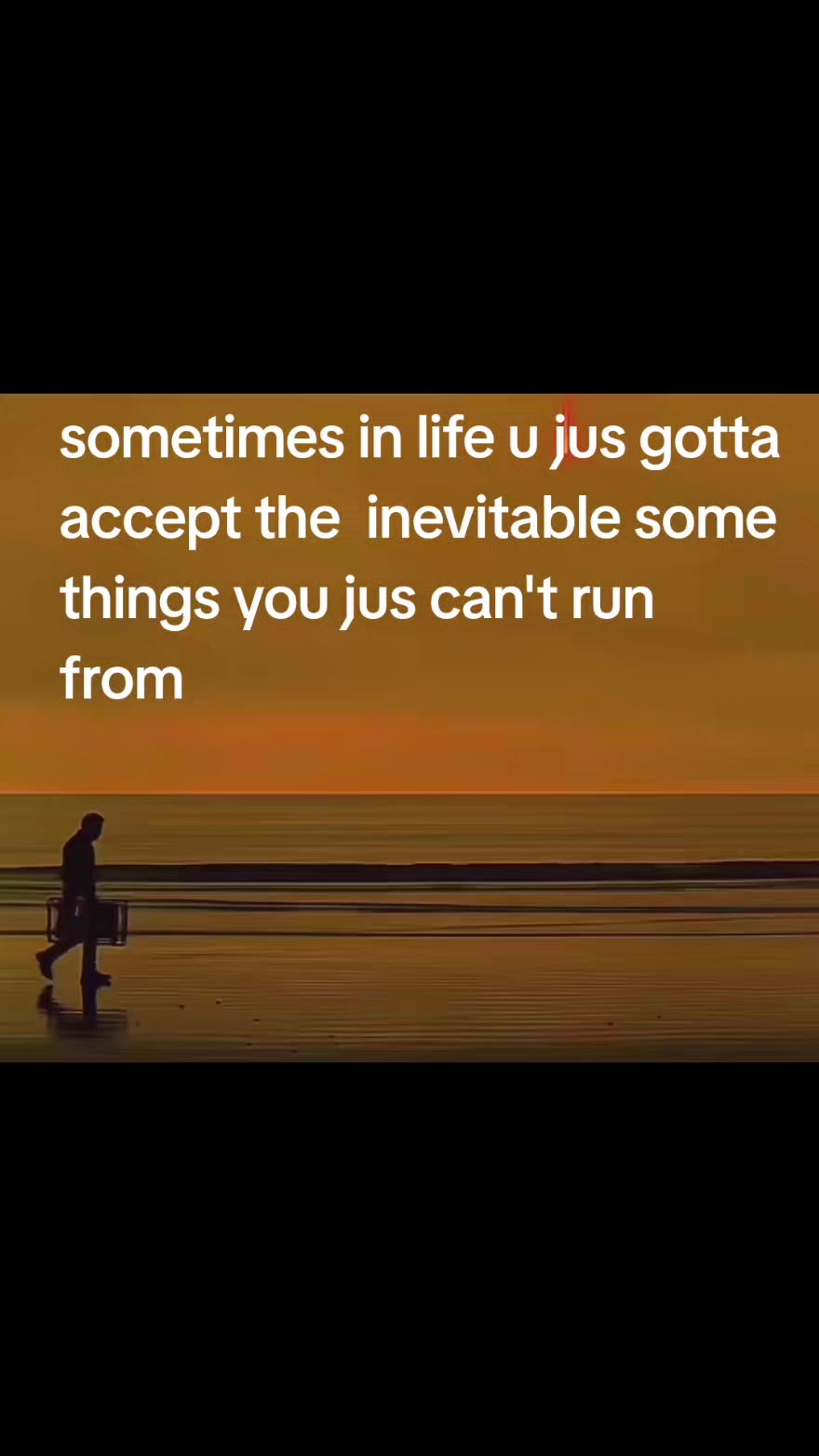 @Shotta Gee
