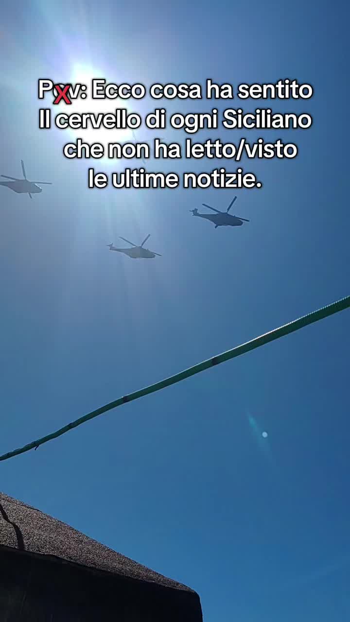 @Miriana🎭