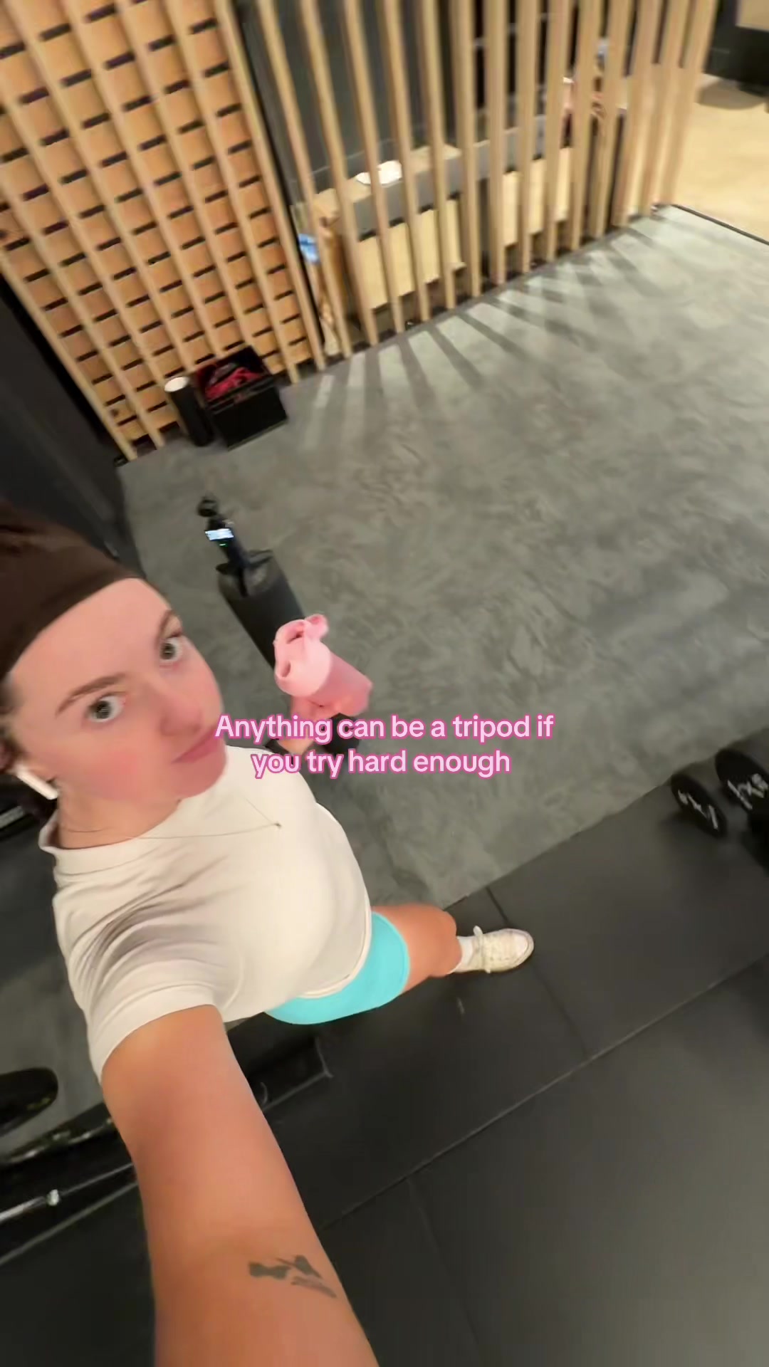 @MONIQUE GRACE | NZ