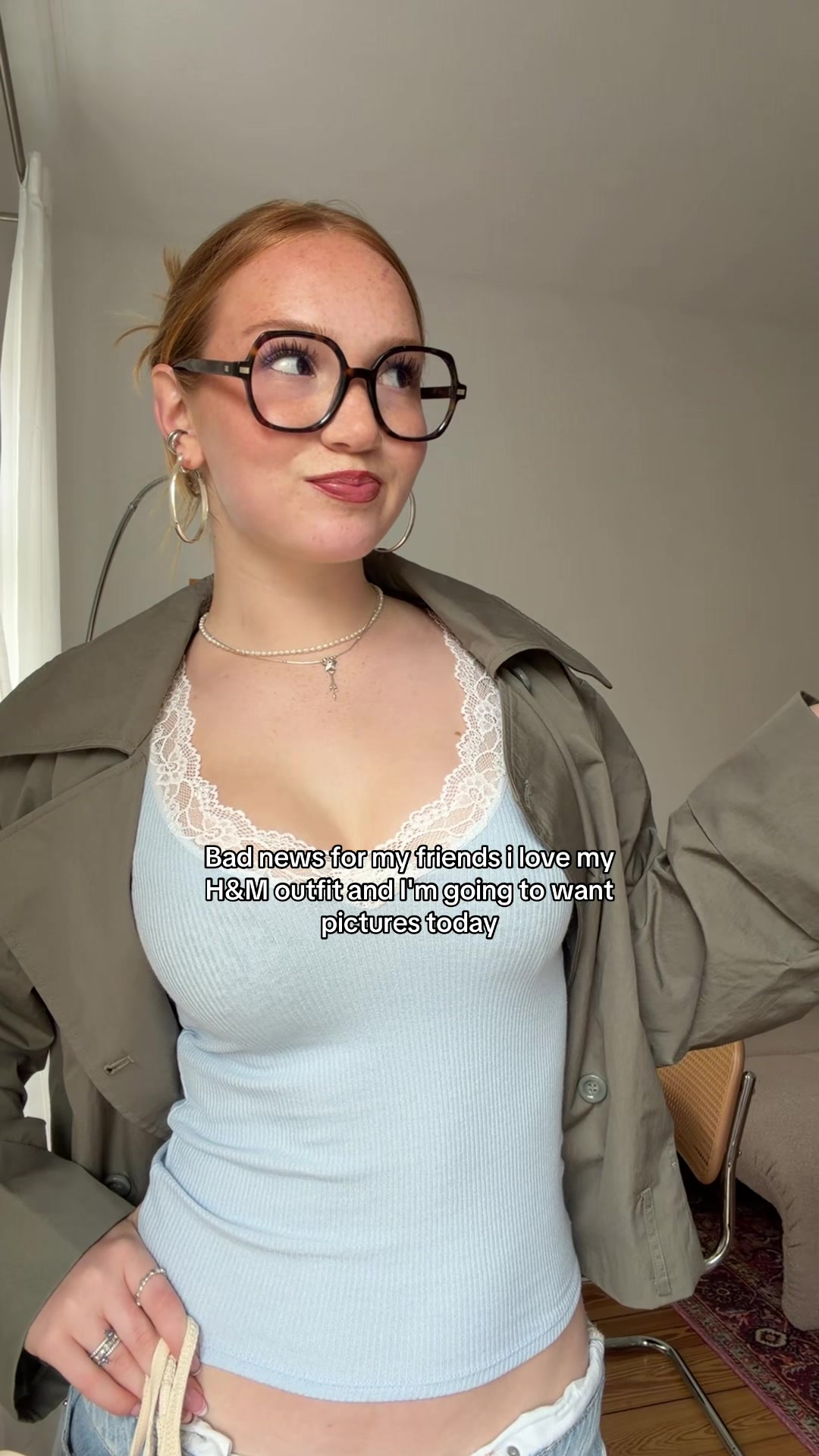 @gretacharlottte