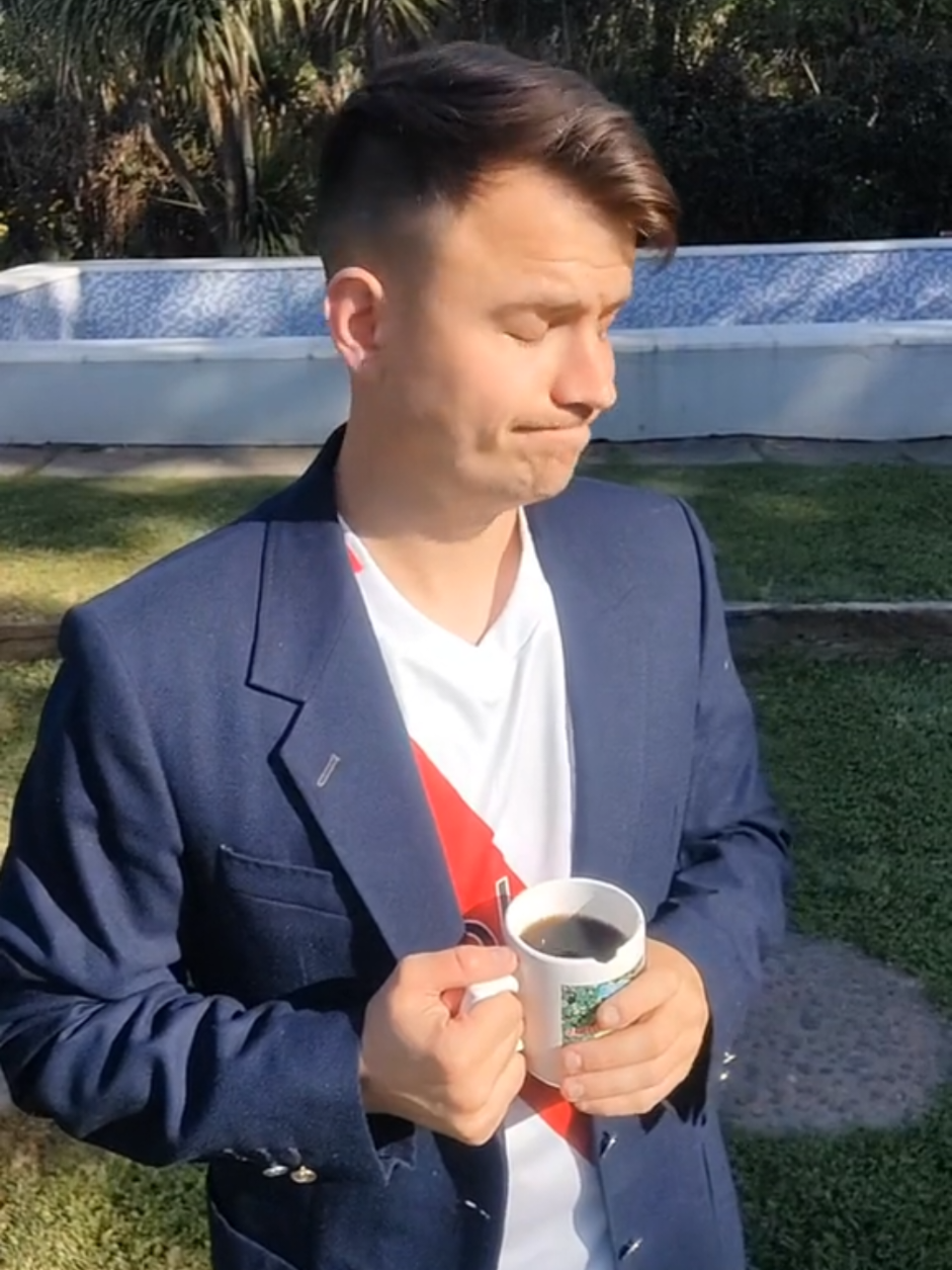 @Alejo Corrá