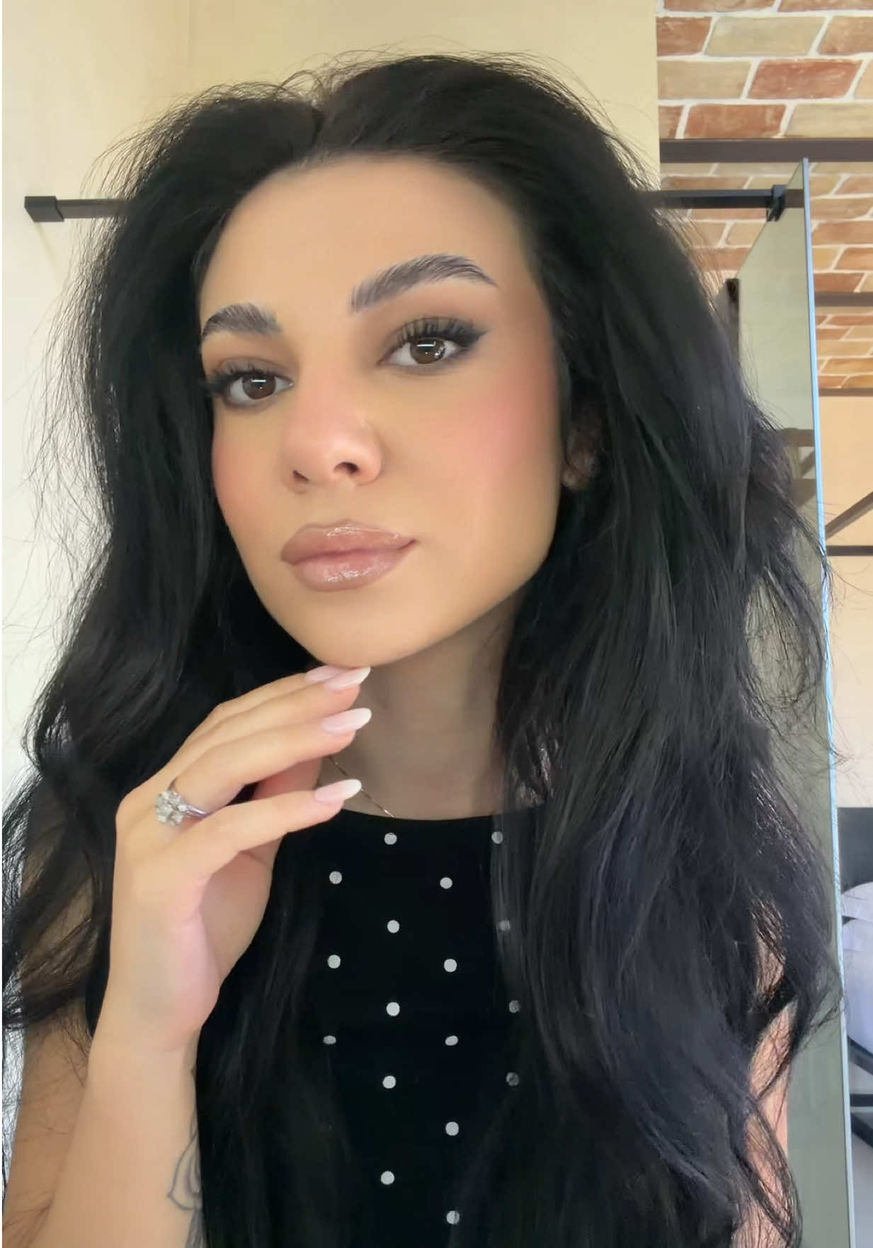 @sofiabossi