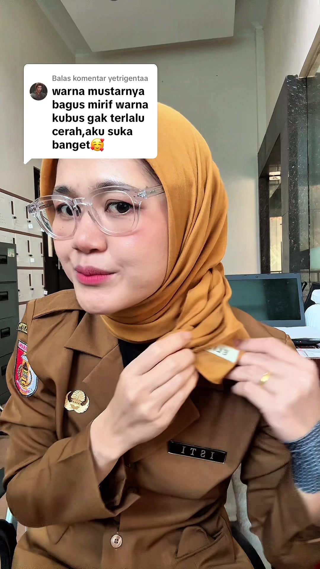 @Asahiii