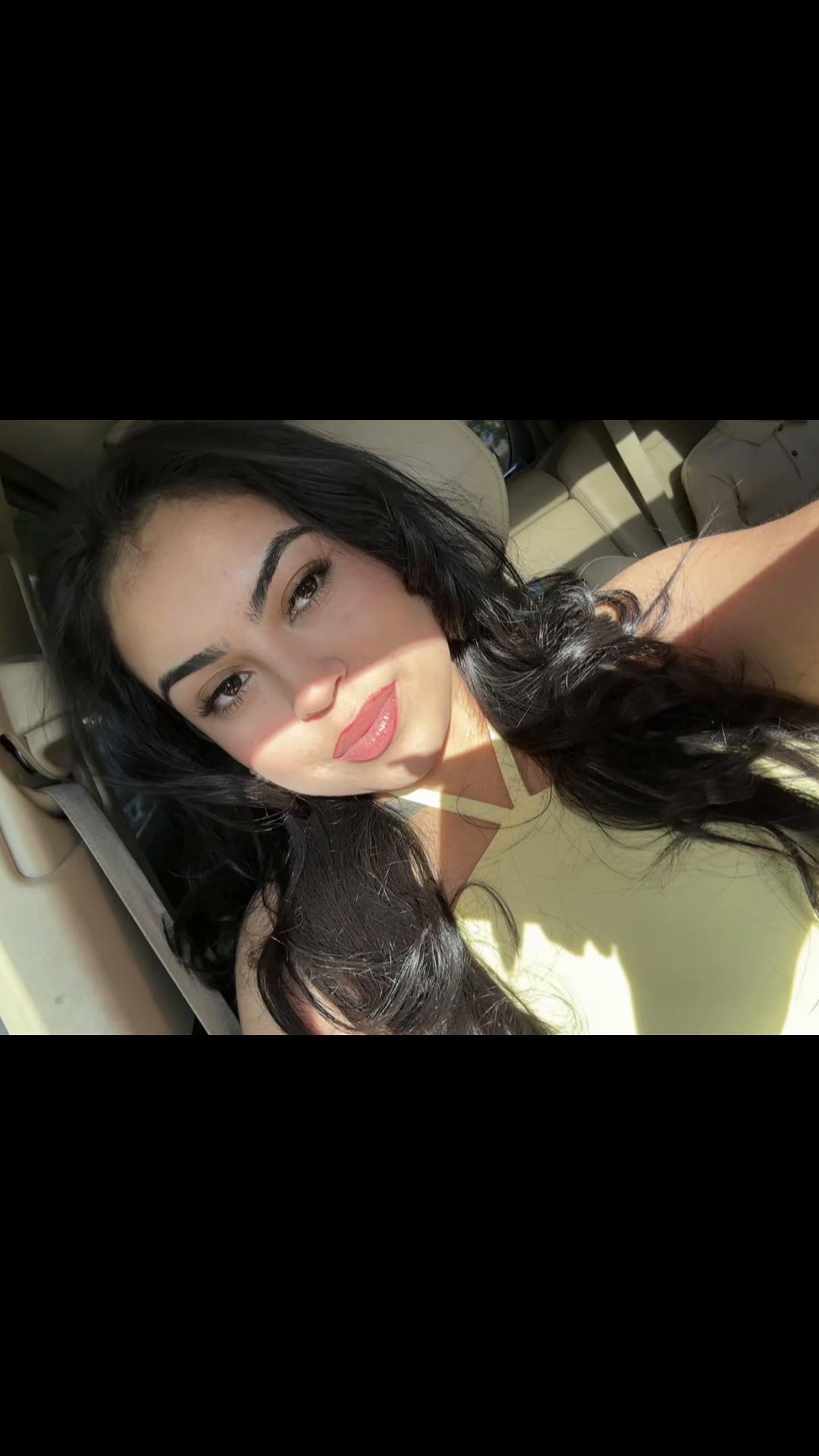 @.crystalmariee