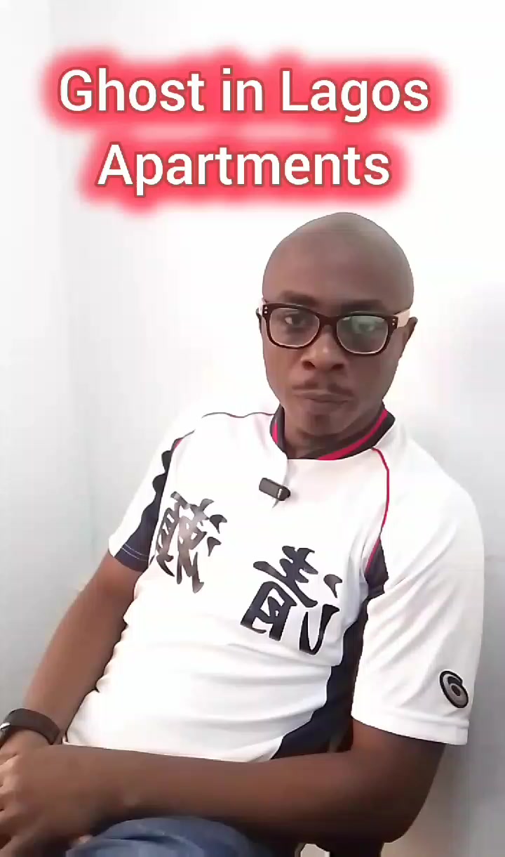 @Muyiwa