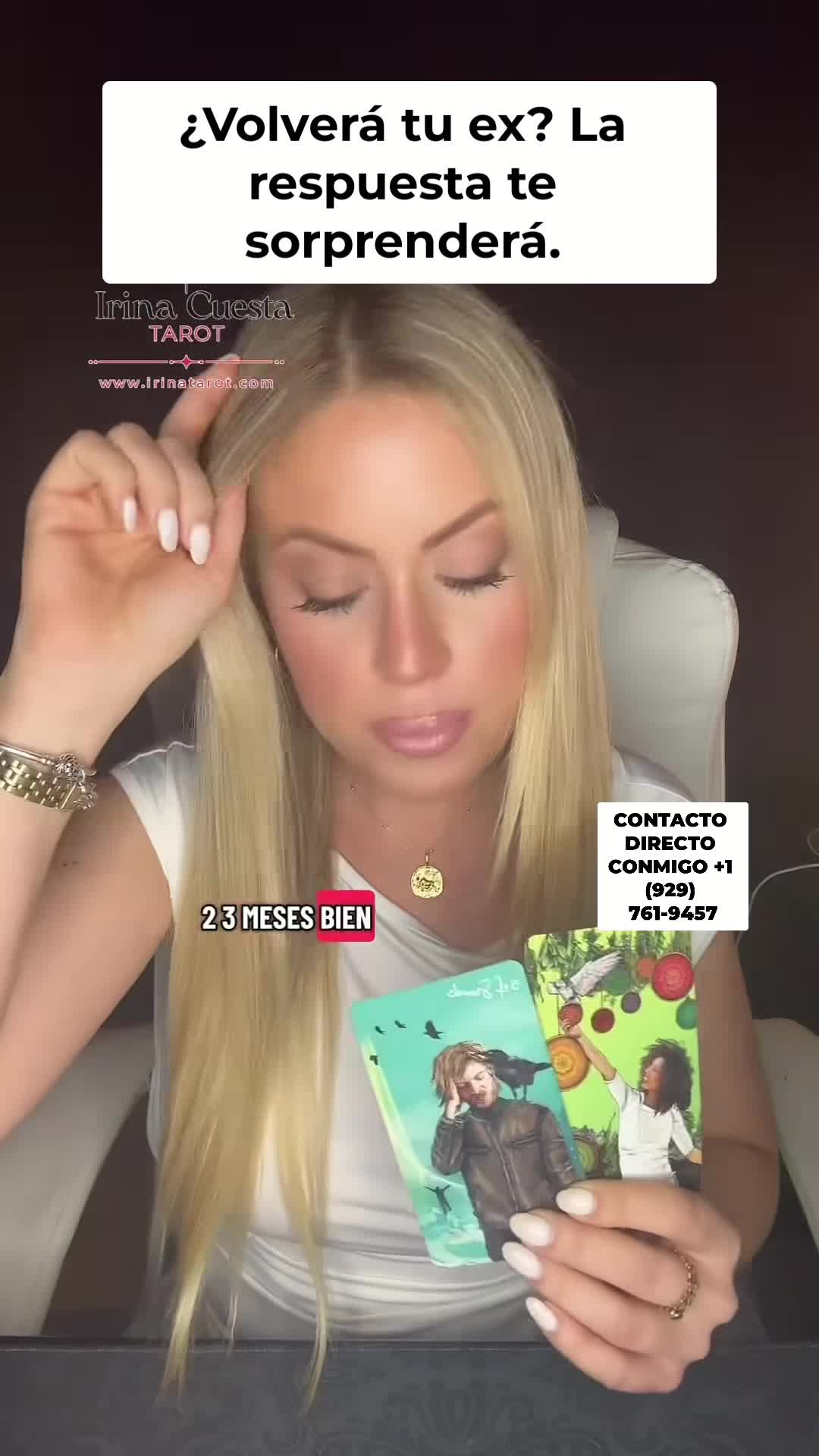 @Irina Cuesta 🩵
