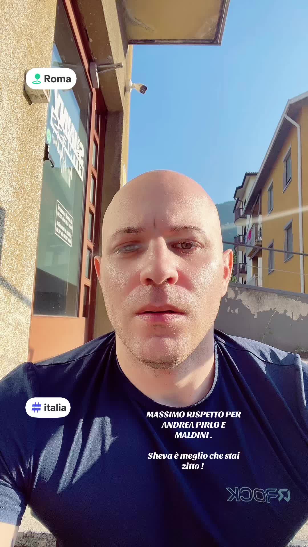 @fedebia10ildottore