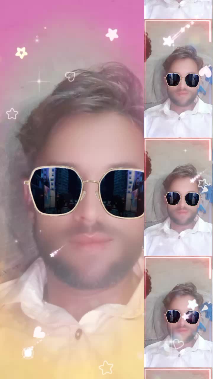 @tanzeem