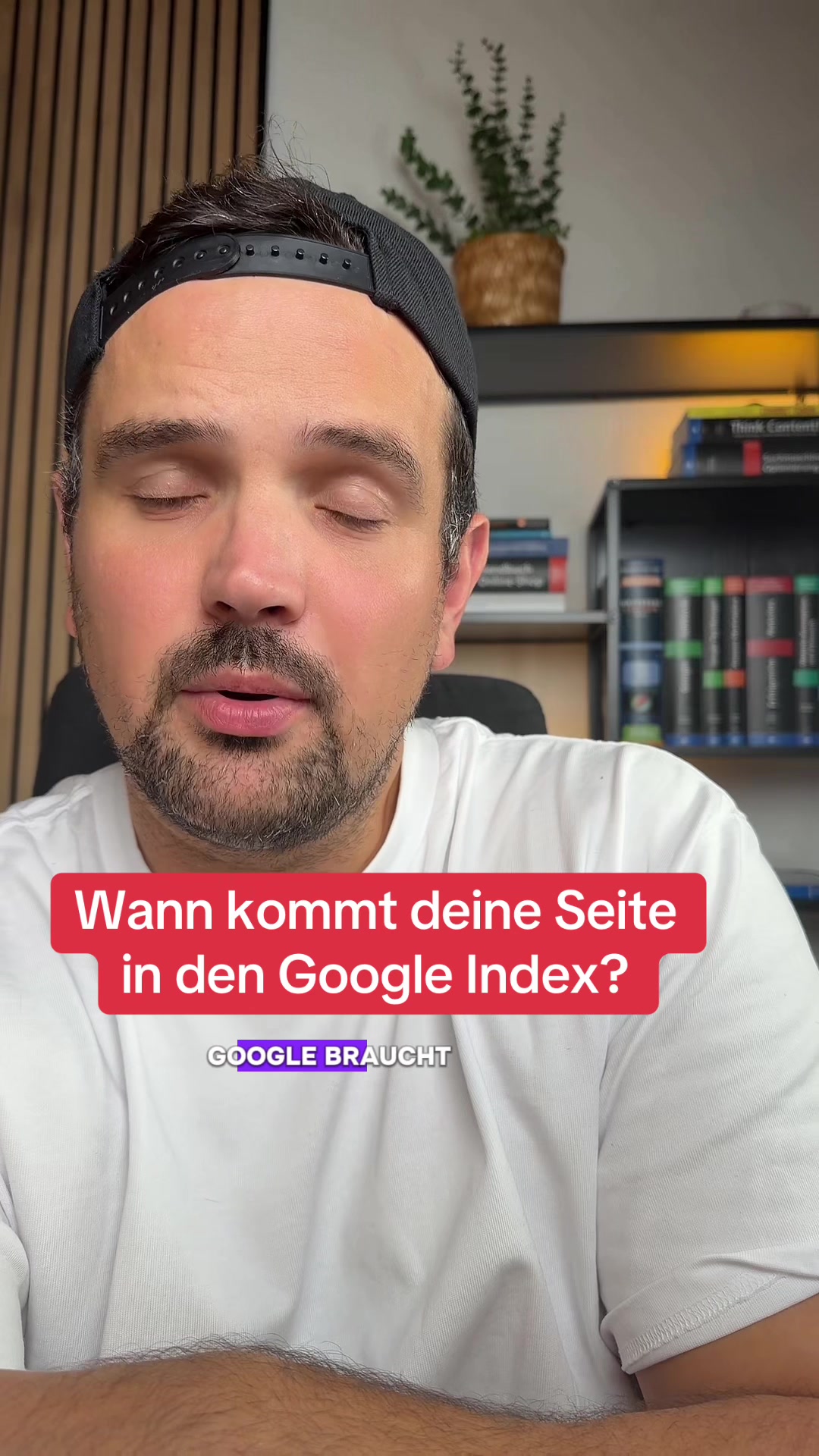 @Sergej | Marketing
