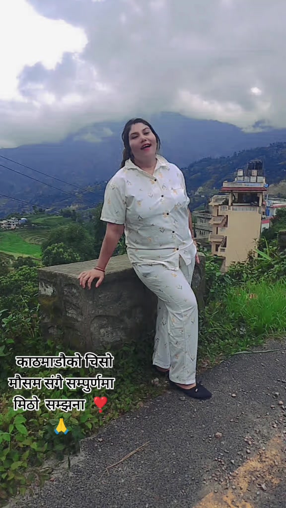 @sangita sharma