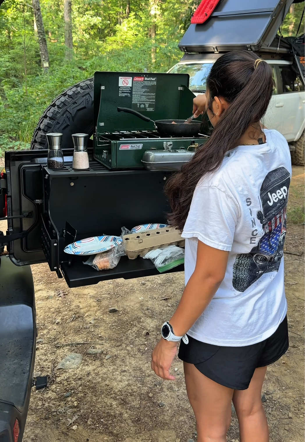 @jt4x4jeepjourney