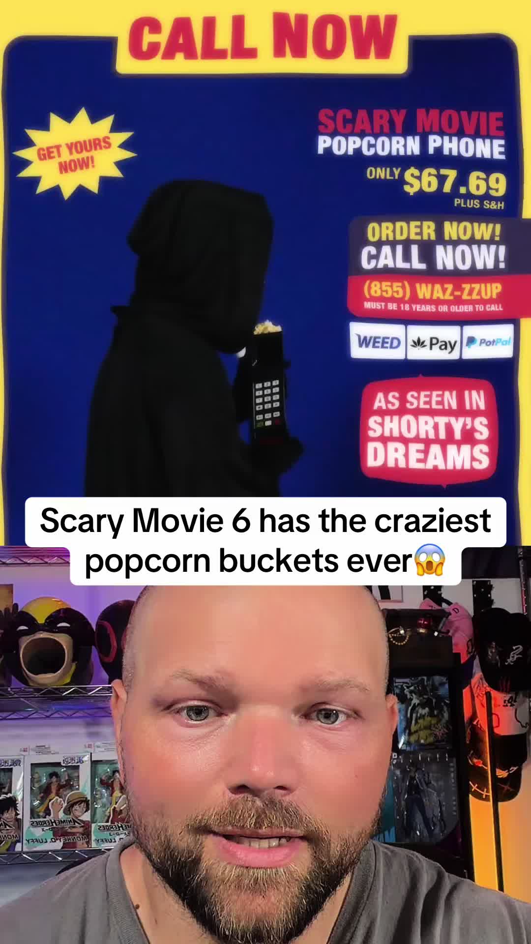 @baldnews_