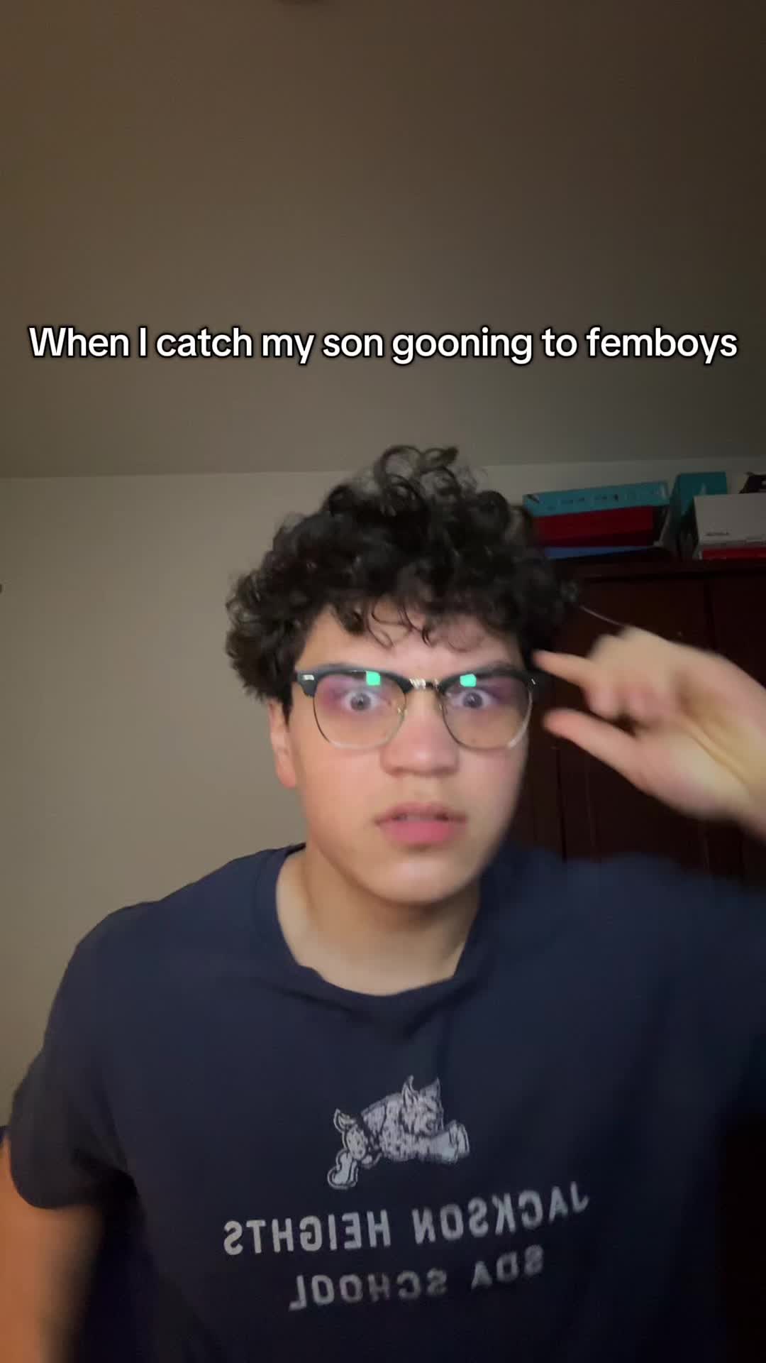 @steven