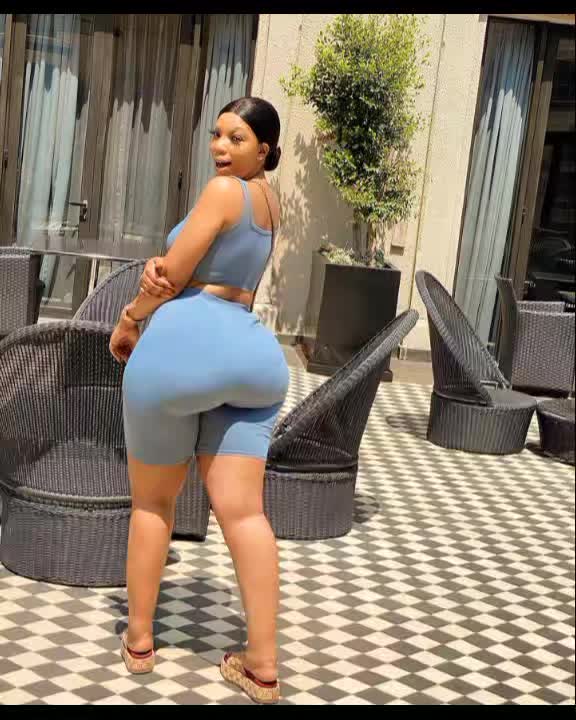 @Lulumenziwa