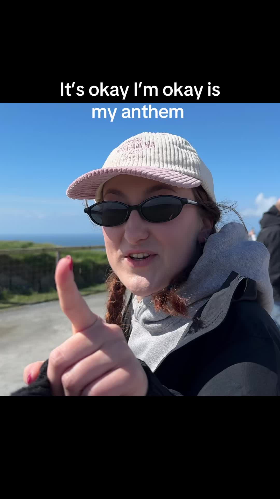 @Turczi