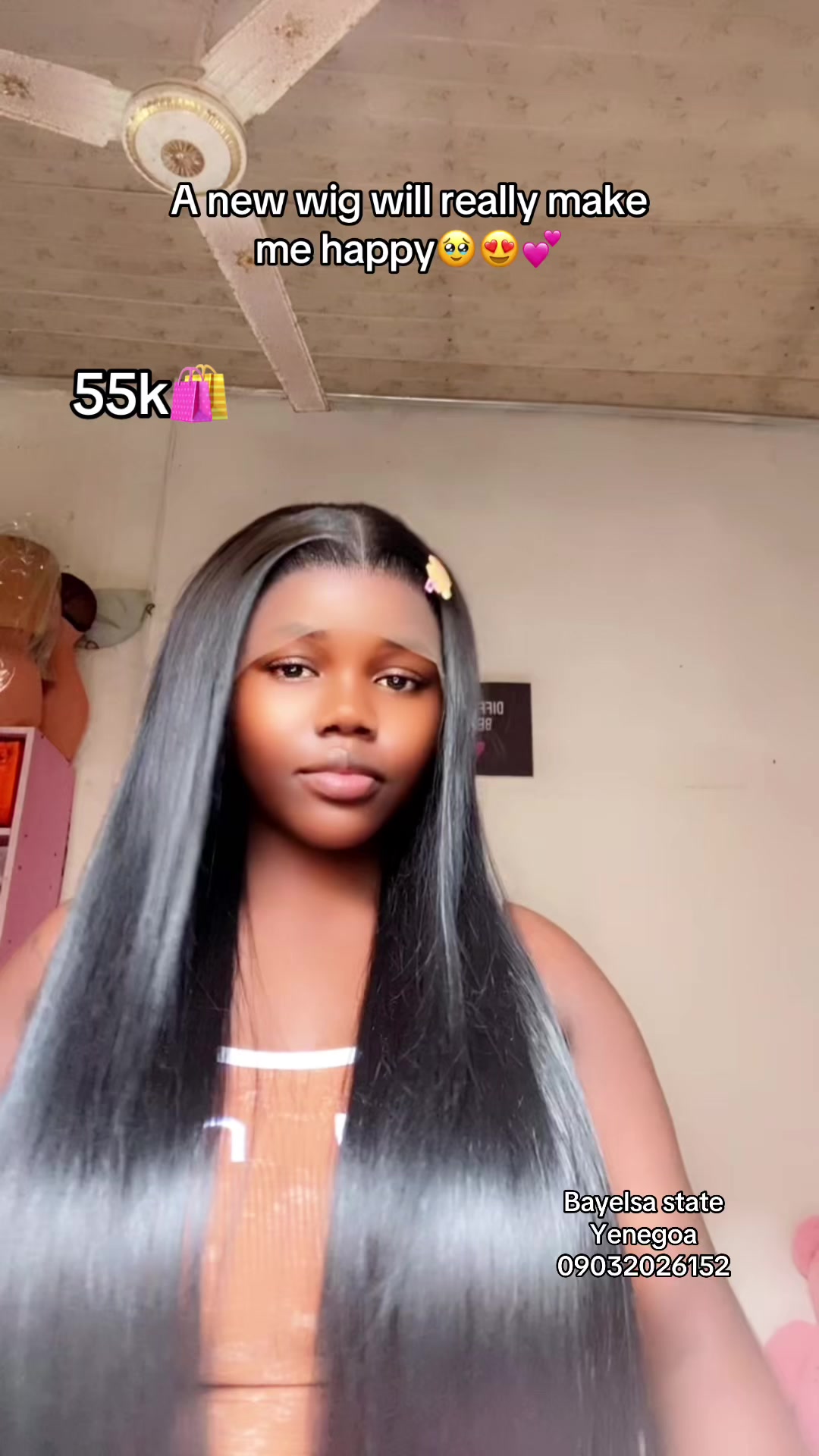 @Different~Berry~Hairs🛍️😌💕