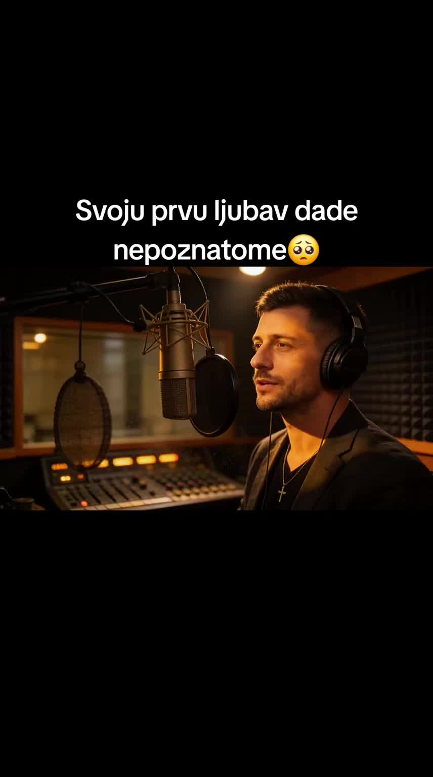@Popapajme