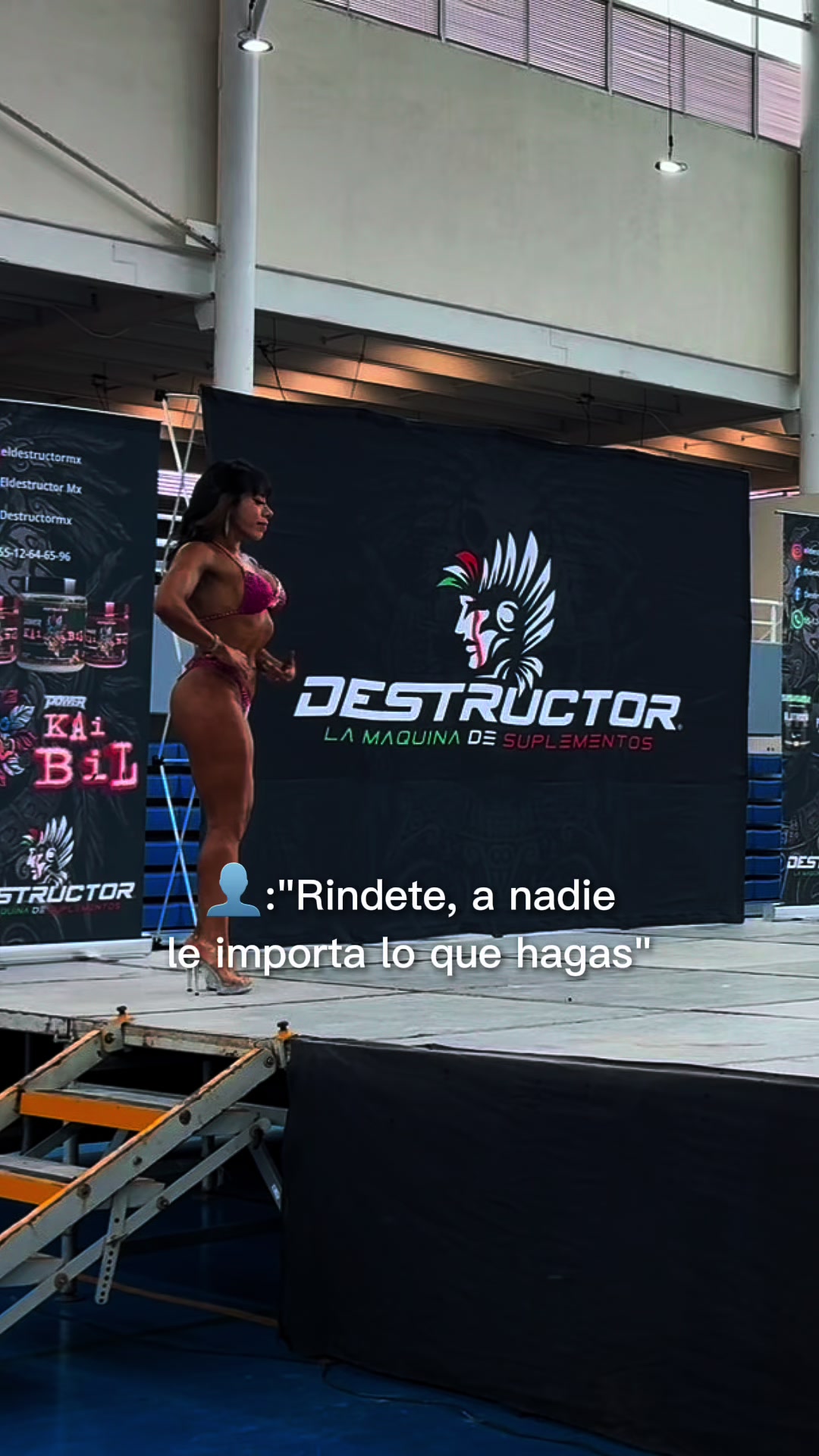 @jaz_jaz_wffpro
