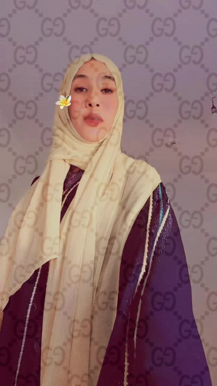 @Asli Cabdulh