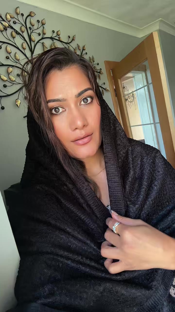 @Noor official